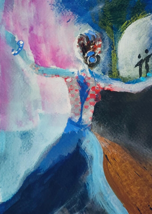 Untitled Untitled