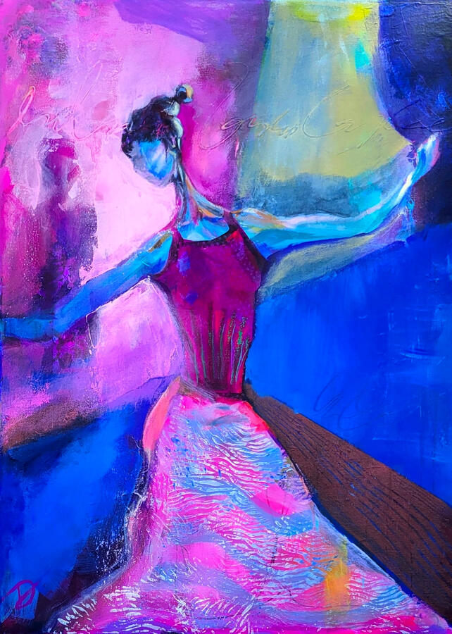 Untitled Untitled