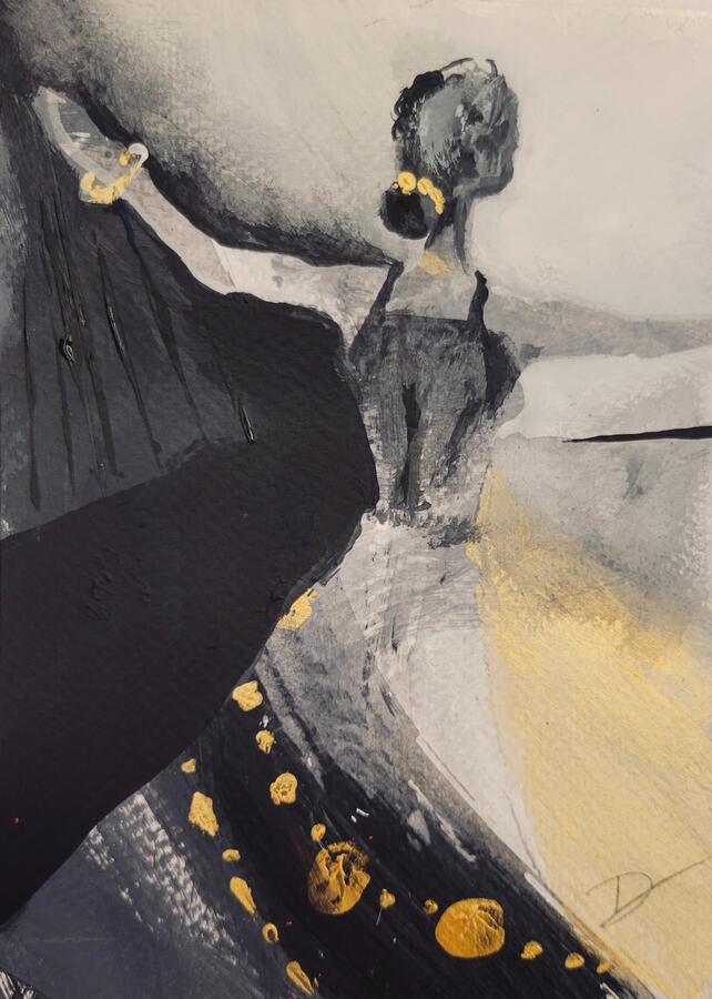 Untitled Untitled