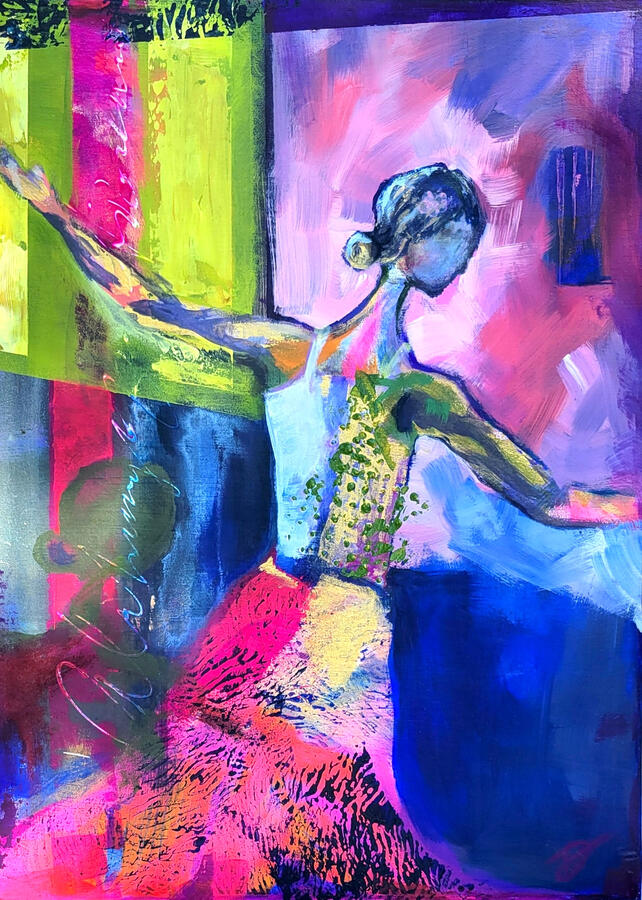 Untitled Untitled
